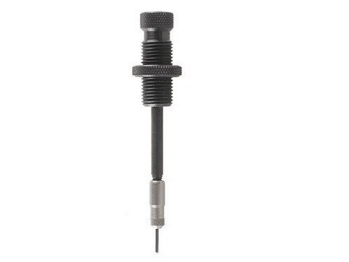 Redding 260 Remington Decapping Rod Assembly - SKU: 33263