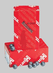 Redding Universal Flash Hole Deburring Tool with 30 cal. Pilot Stop - SKU: 6100