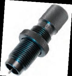 Redding Universal Decapping Die Decapping Rod - 17 caliber - SKU: 69250