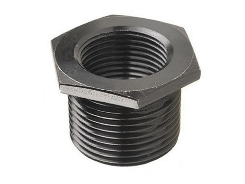 Redding Press Bushing 1-14 - SKU: 70030