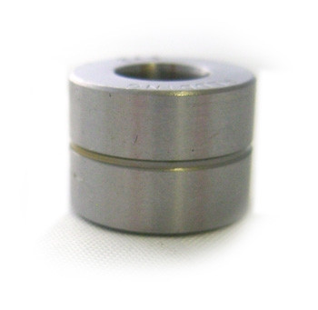Redding .365 Heat-Treated Steel Neck Sizing Bushing - SKU: 73365