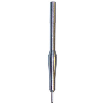 Lee Decap Rod 22 cal #SE2172 - SKU: 90022