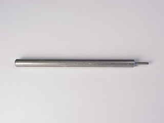 Lee Decap Rod Pistol #SD2167 - SKU: 90027