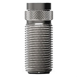 Lee 40 S and W Smith and Wesson Quick Trim Die Body - SKU: 90033