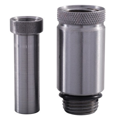 Lee Auto Disk Riser - SKU: 90041