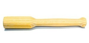 Lee Mold Mallet - SKU: 90084
