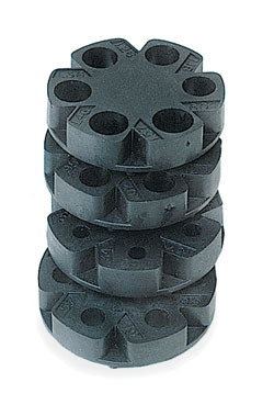Lee Double Disk Kit - SKU: 90195