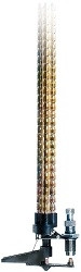 Lee Multi Tube Adapter - SKU: 90280