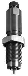 Lee Decapping Die - SKU: 90292
