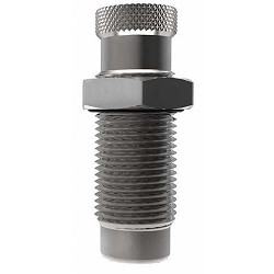 Lee 6.8mm Remington SPC Quick Trim Die Body - SKU: 90397