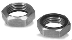 Lee Lock Rings (Pack 3) - SKU: 90534