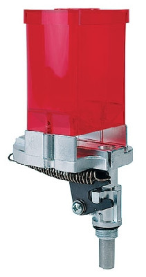 Lee Auto Disk Powder Measure - SKU: 90578