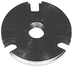 LEE 1000 SHELL PLATE #11 - 44 MAG - SKU: 90657