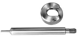 Lee 223 WSSM Case Length Gauge - SKU: 90673