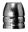 Lee .452 45 Caliber 200 gr Flat Point 6 Cavity Mold - SKU: 90697