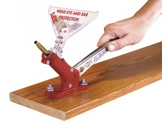 Lee Auto Bench Prime - SKU: 90700