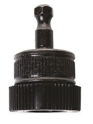 Lee Power Quick Trim Adapter - SKU: 90740