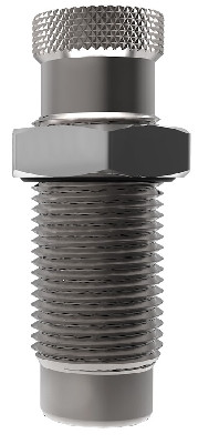Lee 224 Valkyrie Quick Trim Die - SKU: 90868