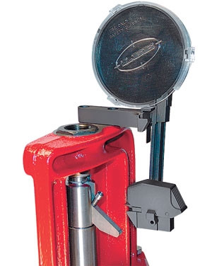 Lee Small and Large Primer Feeder - SKU: 90997