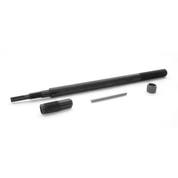 Redding 264 Carbide Kit for Competition Bushing Die - SKU: 98326