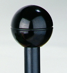 Redding Boss Ball Handle Conversion - SKU: 99175