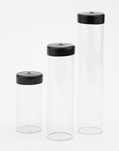 Redding Original Powder Measure Reservoir with Cap - SKU: 99333