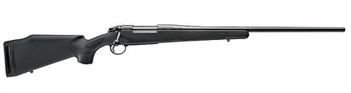 Bergara B14 Sporter Bolt Action Rifle in 7mm Remington Magnum 1:9.5 twist 24 inch - SKU: AB028