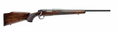 Bergara B14 Timber Bolt Action Rifle in 8x57 JS Mauser 1:10 24 inch - SKU: AB188