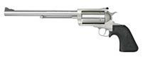 Magnum Research BFR Revolver in 30-30 Winchester 10 Barrel - SKU: BFR30-30