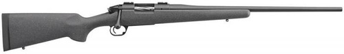 Bergara BPR Premier Stalker Rifle in 308 Winchester 22 inch 1:10 - SKU: BPR16-308F