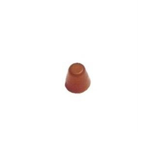 Magnum Research Desert Eagle Polymer Extractor Spring - SKU: DE01035