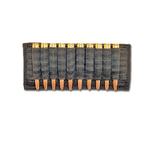 Grovtec Rifle Cartridge Slide - SKU: GTAC86