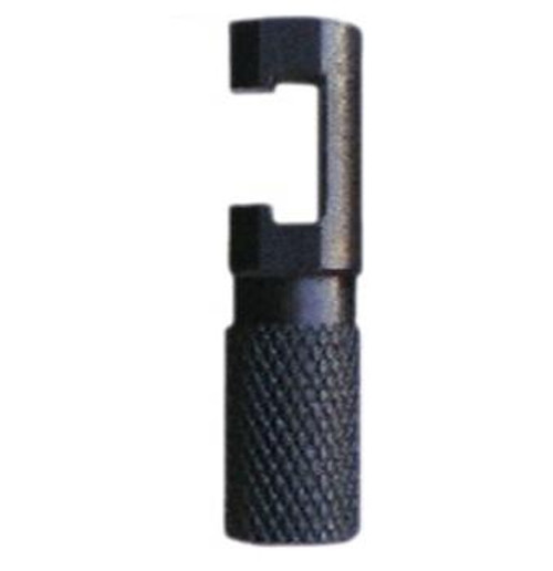 Grovtec Hammer Extensions - Browning BL-22, Astra 357 - SKU: GTHM71