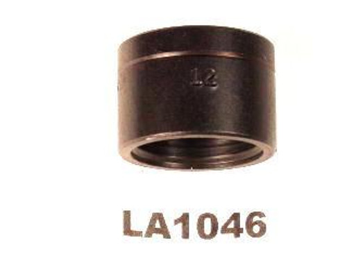 Lee Loadall 12g Size Ring - SKU: LA1046