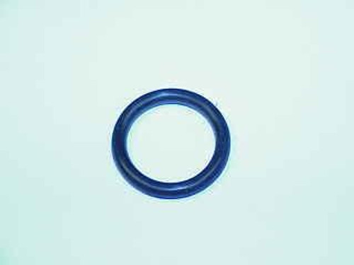 Lee Powder Measure O RING #QD2949 - SKU: LPMOR