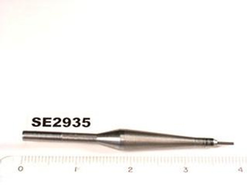 Lee Decap Rod 416 Remington #SE2935 - SKU: LRDR416