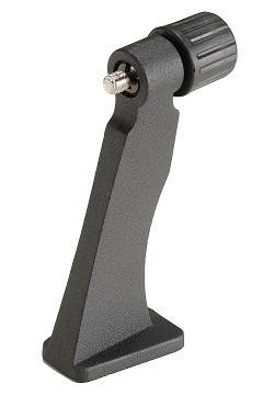 Sightron Binocular Tripod Adapter - SKU: SI-72003