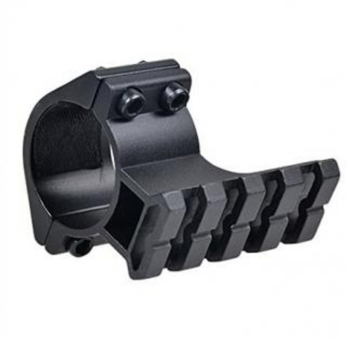 Pic Scope mount 25mm - SKU: M062