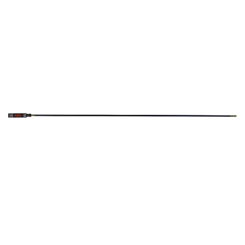 Spika - Carbon Firbre 5M Rod 38In - 8-32 Thread .22 - SKU: CRC-022