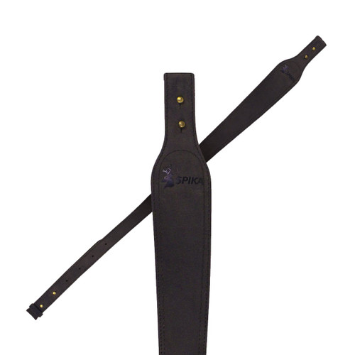 Spika - Spika Leather Sling - SKU: LS-02