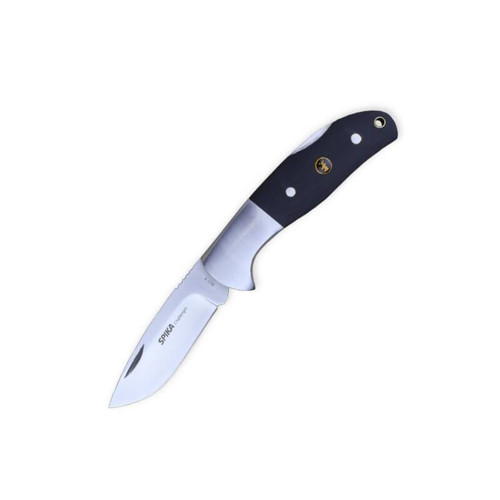 Spika - Folder - SKU: SP-103