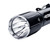 NEXTORCH TA40 HUNTING SET 1040 LUMENS - SKU: NT-TA40SET