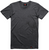 STONEY CREEK MOUNTAIN MARKET TEE GREY MARLE - SKU: HBM-7404-TMM-L