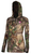 STONEY CREEK WOMENS HOODIE STRETCH RTXG - SKU: 1695-06