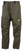 STONEY CREEK OVERTROUSERS DREAMBULL GUMLEAF - SKU: LRM-7313-OGU-3XL