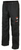 STONEY CREEK OVERTROUSERS DREAMBULL BLACK - SKU: 4050-XL