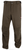 STONEY CREEK HYBRID TROUSERS BAYLEAF - SKU: HMM-7414-LBA-M