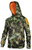 STONEY CREEK HOODIE 365 TECH TCF - SKU: HMM-8310-ATF-4XL