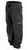 STONEY CREEK KIDS TRACKPANTS BLACK - SKU: HMK-7204-LBL-04