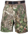 STONEY CREEK SHORTS MICROTOUGH CARGO RTXG - SKU: 7175-M